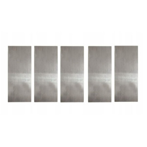 Skrobak ostrze do skrobaka